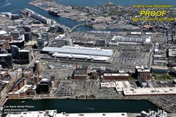 5-1-25_seaport-boston_stock_8150-156 copy
