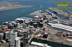 5-1-25_seaport-boston_stock_8150-157 copy