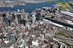 5-1-25_seaport-boston_stock_8150-158 copy