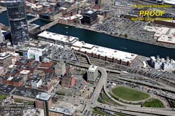 5-1-25_seaport-boston_stock_8150-159 copy