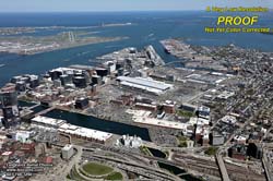 5-1-25_seaport-boston_stock_8150-160 copy
