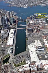 5-1-25_seaport-boston_stock_8150-162 copy
