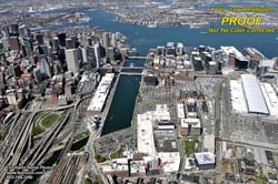 5-1-25_seaport-boston_stock_8150-163 copy