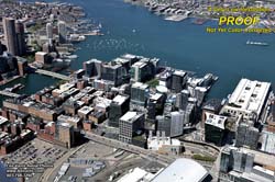 5-1-25_seaport-boston_stock_8150-164 copy
