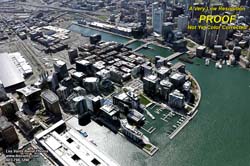 5-1-25_seaport-boston_stock_8150-166 copy