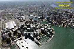 5-1-25_seaport-boston_stock_8150-167 copy