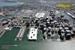 5-1-25_seaport-boston_stock_8150-168 copy