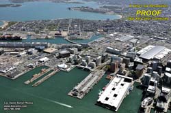 5-1-25_seaport-boston_stock_8150-169 copy