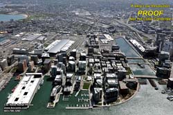 5-1-25_seaport-boston_stock_8150-170 copy