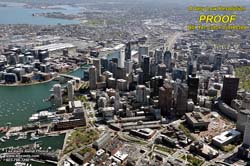 5-1-25_seaport-boston_stock_8150-171 copy