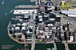 5-1-25_seaport-boston_stock_8150-173 copy