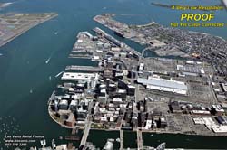 5-1-25_seaport-boston_stock_8150-174 copy