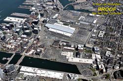 5-1-25_seaport-boston_stock_8150-175 copy