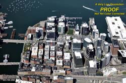 5-1-25_seaport-boston_stock_8150-178 copy