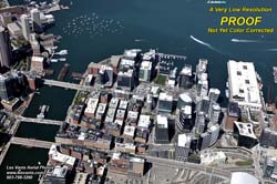 5-1-25_seaport-boston_stock_8150-179 copy