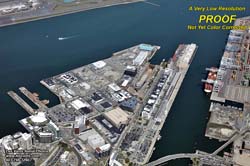 5-1-25_seaport-boston_stock_8150-180 copy