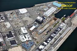 5-1-25_seaport-boston_stock_8150-181 copy