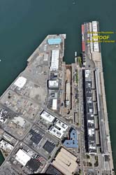 5-1-25_seaport-boston_stock_8150-190 copy