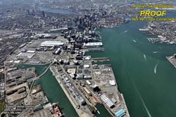 5-1-25_seaport-boston_stock_8150-191 copy