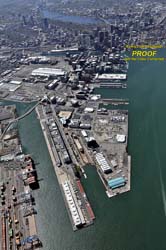 5-1-25_seaport-boston_stock_8150-193 copy
