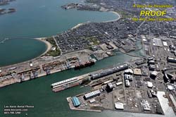 5-1-25_seaport-boston_stock_8150-194 copy