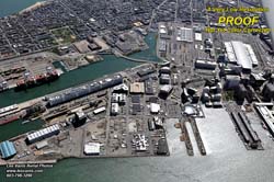 5-1-25_seaport-boston_stock_8150-195 copy