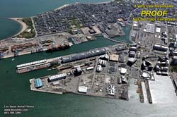5-1-25_seaport-boston_stock_8150-196 copy