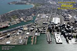 5-1-25_seaport-boston_stock_8150-197 copy