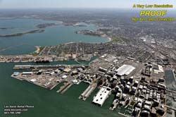 5-1-25_seaport-boston_stock_8150-199 copy