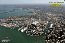 5-1-25_seaport-boston_stock_8150-200 copy