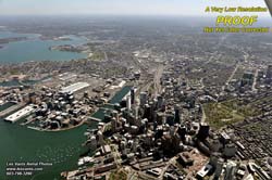 5-1-25_seaport-boston_stock_8150-201 copy