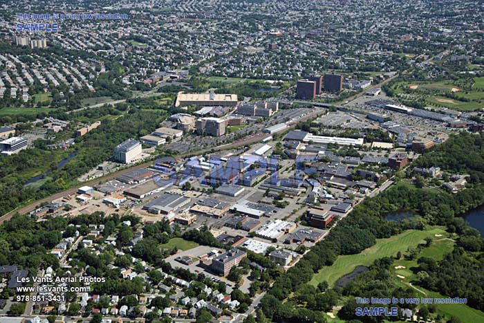 8-31-08_cambridge-alewife_stock_4328-153 copy