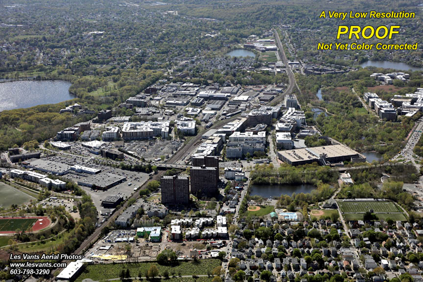 5-1-25__cambridge-alewife_stock_8150-214 copy