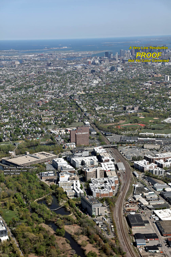 5-1-25__cambridge-alewife_stock_8150-221 copy