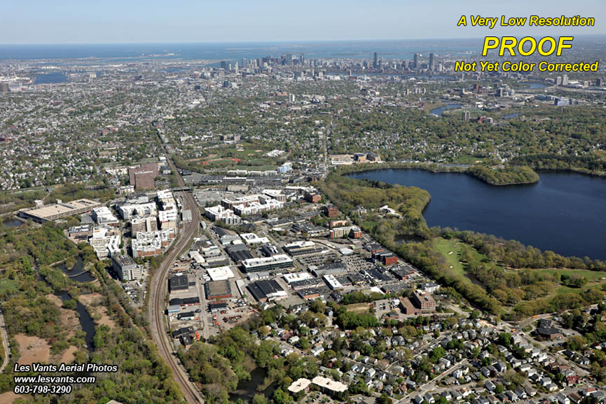 5-1-25__cambridge-alewife_stock_8150-223 copy
