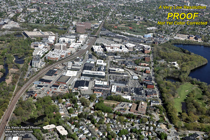 5-1-25__cambridge-alewife_stock_8150-224 copy