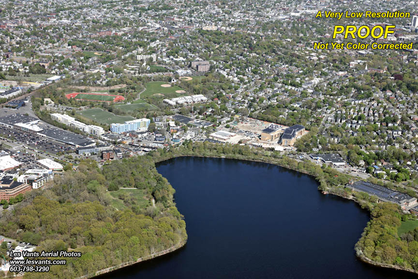 5-1-25__cambridge-alewife_stock_8150-226 copy