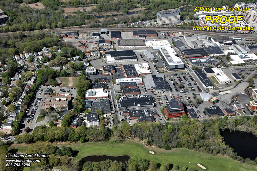 5-1-25__cambridge-alewife_stock_8150-227 copy