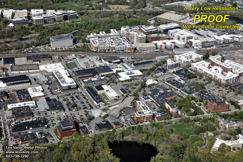 5-1-25__cambridge-alewife_stock_8150-228 copy