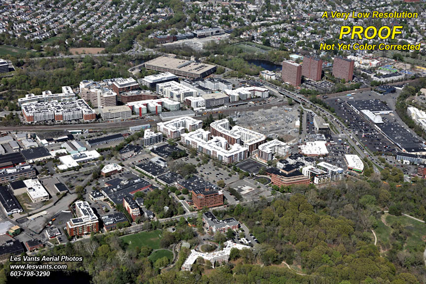5-1-25__cambridge-alewife_stock_8150-229 copy
