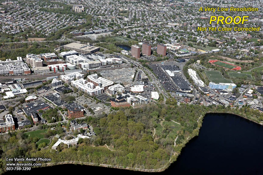 5-1-25__cambridge-alewife_stock_8150-230 copy