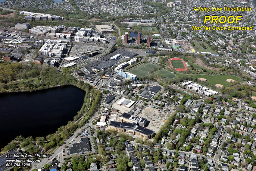 5-1-25__cambridge-alewife_stock_8150-234 copy