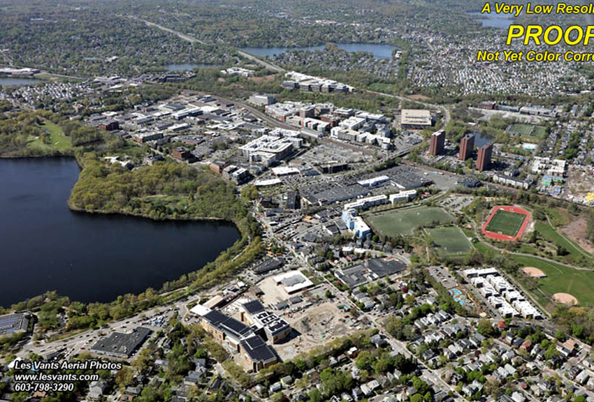 5-1-25__cambridge-alewife_stock_8150-235 copy