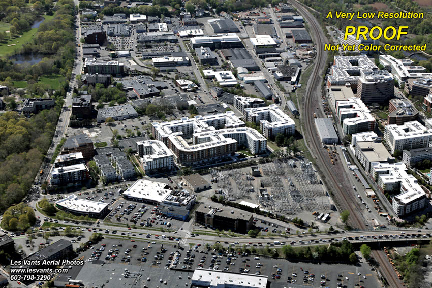 5-1-25__cambridge-alewife_stock_8150-236 copy