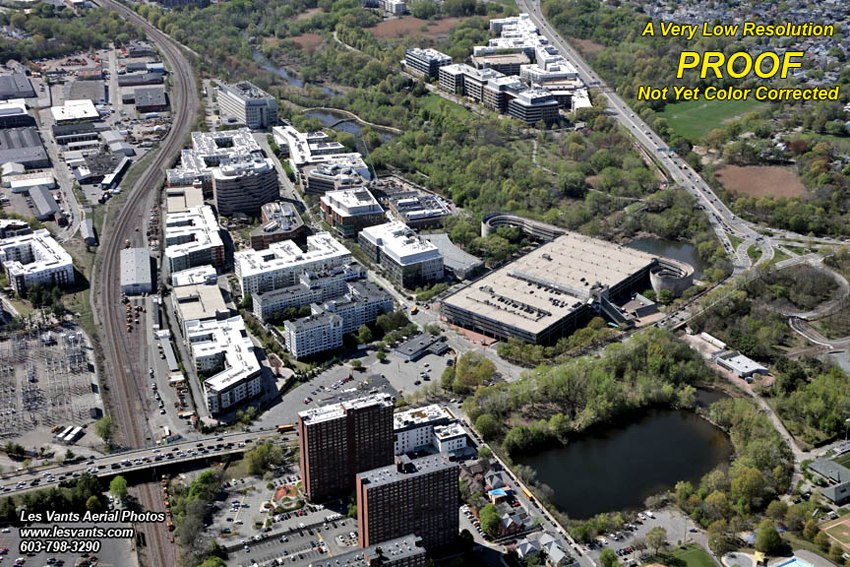 5-1-25__cambridge-alewife_stock_8150-238 copy