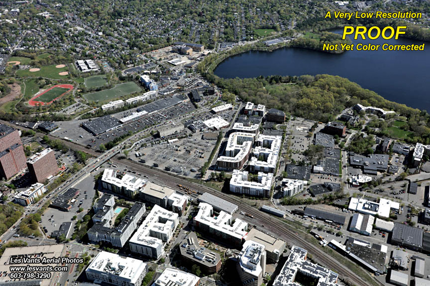 5-1-25__cambridge-alewife_stock_8150-242 copy