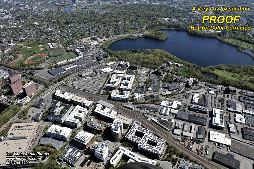 5-1-25__cambridge-alewife_stock_8150-243 copy