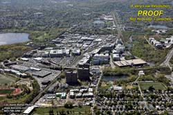 5-1-25__cambridge-alewife_stock_8150-214 copy
