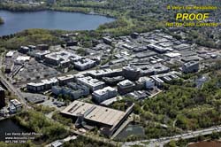 5-1-25__cambridge-alewife_stock_8150-215 copy