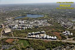 5-1-25__cambridge-alewife_stock_8150-216 copy